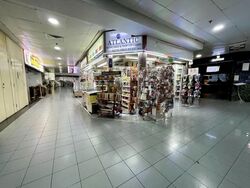 Orchard Towers (D9), Retail #565082161